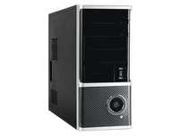 Системный блок Core i7 для работы