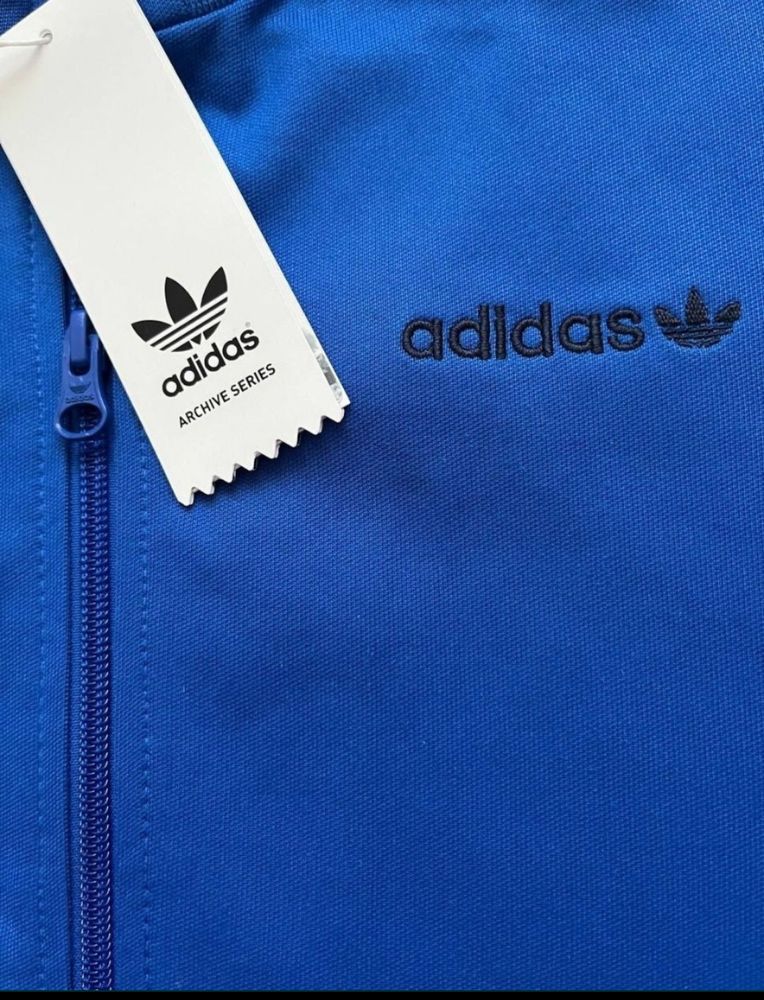 Adidas Originals S nike reebok puma calvin hugo polo armani lacoste ea