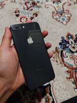 Iphone 8+ в хорошем состояний