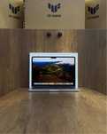 Новые и Б/У Ноутбуки Apple MacBook / AIR / PRO / M1 PRO / M2 / M3