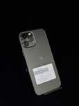 Iphone 13Pro Max/Актау Ломбард/Kaspi0-0-12