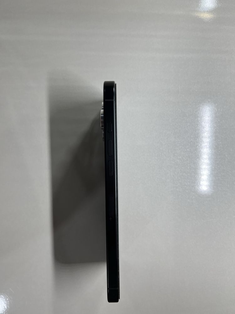 Айфон 16 pro max