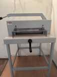 Продам гильотина KW-trio 3941