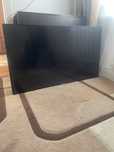 Телевизор LED TV Pasnsaio Model:UA500PR на запчасти