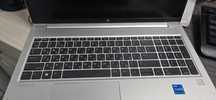 Ноудбук HP Probook 450 G8