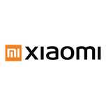 Продаю каспи магазин с брендом Xiaomi