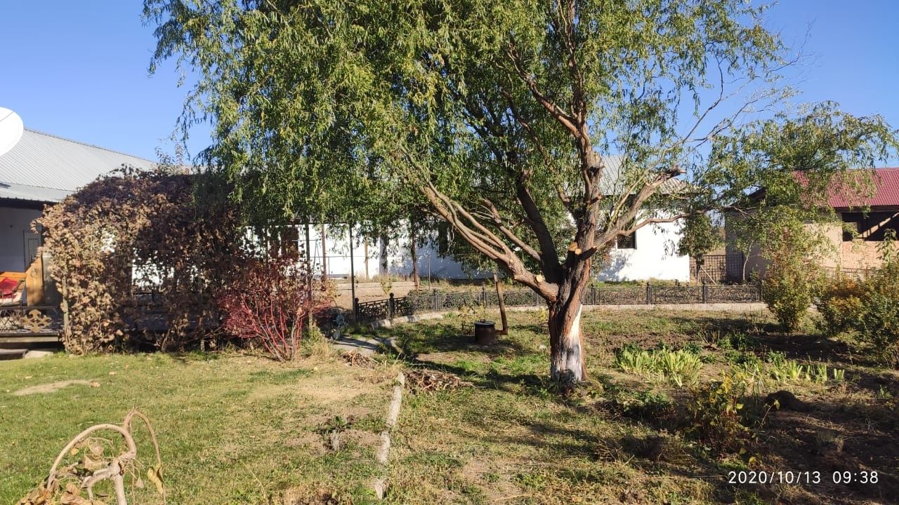 Продам или сдам в аренду промбазу. Можно под произв, сельхоз, ферму и