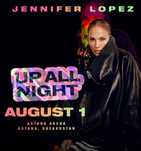 2 билета на Jennifer Lopez, сектор W1 (цена указана за один)
