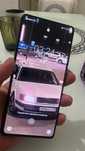 Samsung s10 lite срочно