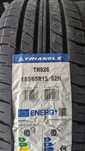 185/65R15 Triangle TR928