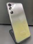Samsung Galaxy M15 5G 128gb