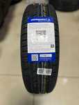 185/65 R15 Cordiant Road Runner летние