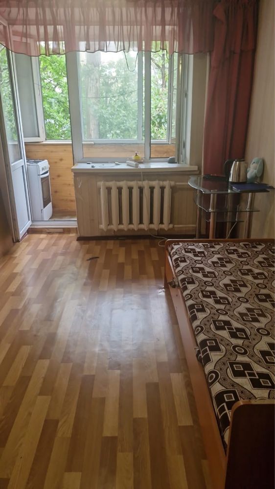 Сдаю комнату в мкр Таугуль