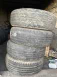 Шины dunlop шины
