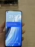 Смартфон Oppo Reno 7 128gb