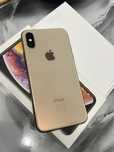 Продам iphone XS