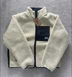 Двухсторония крутка стуси Stussy
