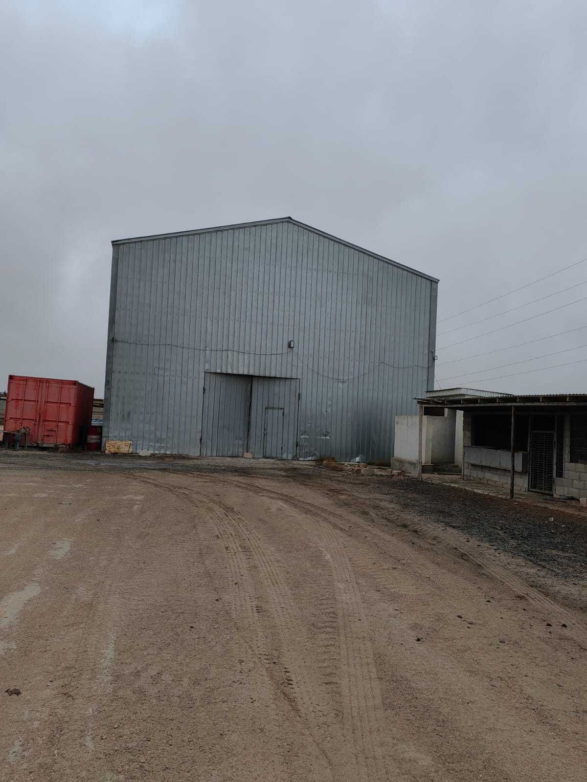Продажа участка площадью 2 на , рядом с городом