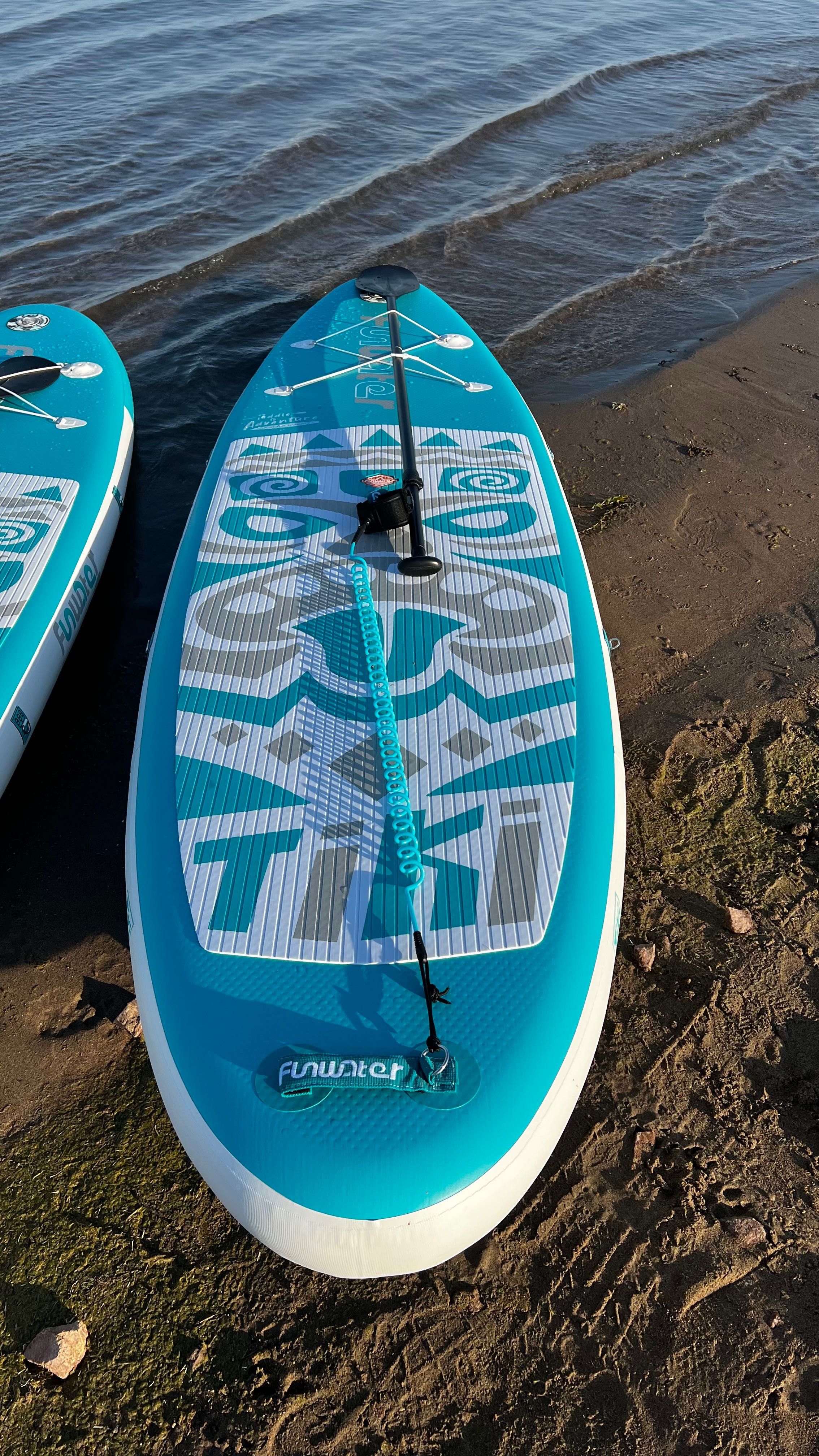 Аренда sup board 10 тыс/сутки (сапборд, supboard, сап борд) в прокат