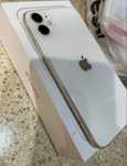 Айфон 11 Iphone 11 256гб