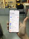 Realme 12 pro +