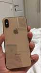 Iphone xs max 64гб
