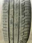 Continental PremiumContact 6