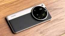 Xiaomi 15 ultra 16/512gb и комплект