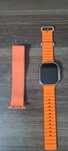 Apple Watch Ultra Series 2 Под Оригинал