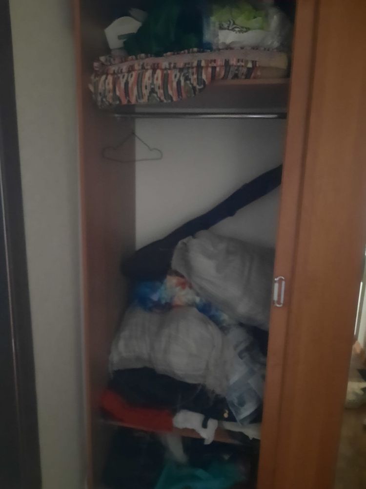 Продам шкаф купе