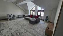 Продам 1-комнатную квартиру ЖК Riviera Residence
