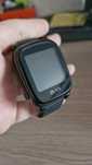 Детские наручные часы  KidPhone 2, GPS
ELARI KidPhone 2