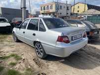 Авто в рассрочку