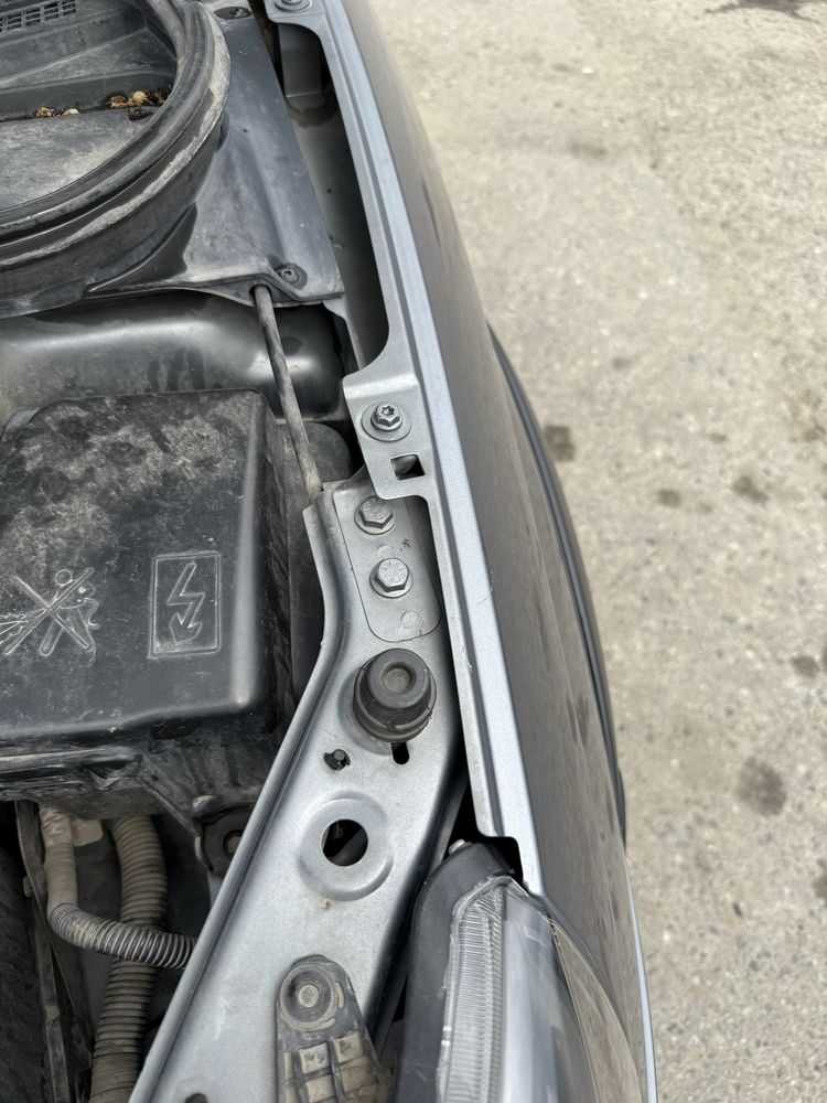 Ваз (Lada) Vesta SW Cross