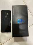Samsung Galaxy S9 Plus 64Gb