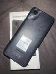 Samsung galaxy A03