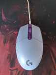 продам мышку Logitech G102