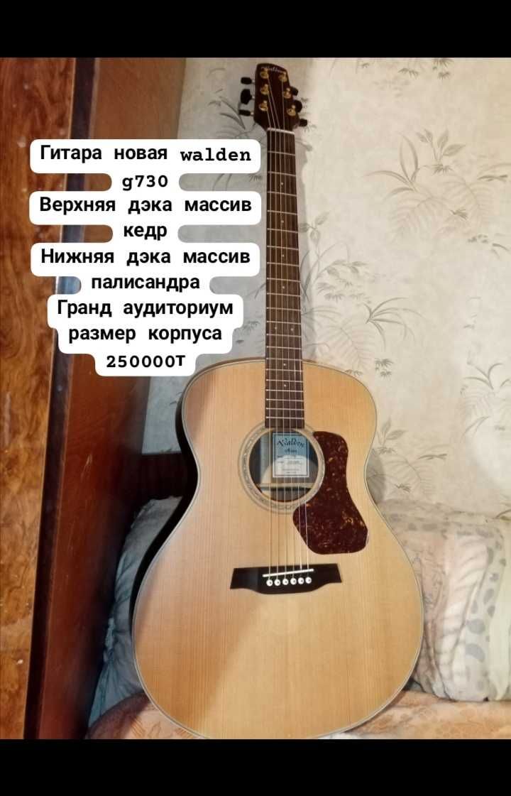 Гитары разные после отстройки струны комплектующие