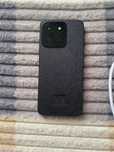 Продам Honor X5b