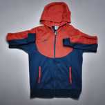Joma одежда с комплектом