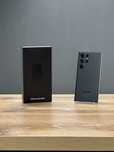 Samsung S23 Ultra 256 GB | Mobile Zone