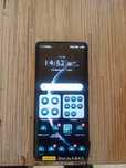 Honor X9a 6/128gb