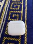Airpods 3 продам
