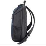Рюкзак HP Travel