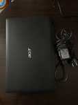 Ноутбук Acer Aspire 5253
