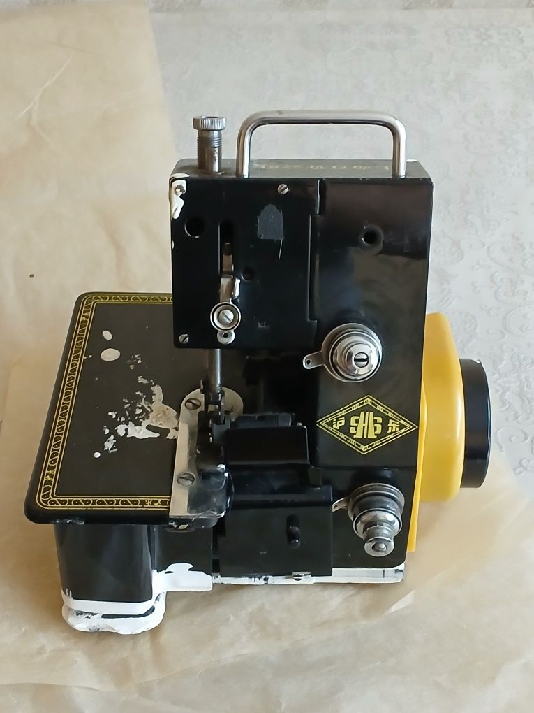 Уаmata FN2-7D.$$