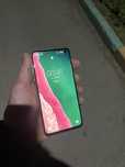 Samsung s10е Самсунг с10е