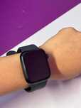 АВ1702/APPLE WATCH series 9-45 mm/TehnoAltyn/0-0-12