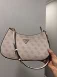 Прам сумку guess оригинал