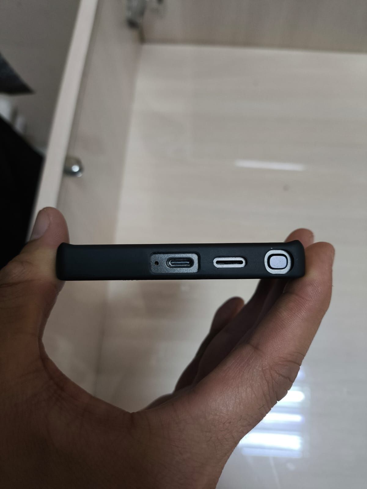 Samsung s24 ultra